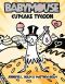 [Babymouse 13] • Cupcake Tycoon